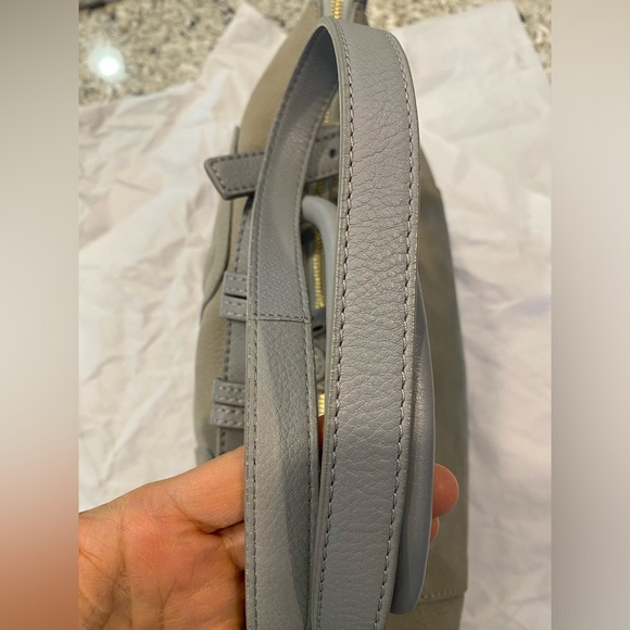 See by Chloe 2 way bag - Picture 8 of 17